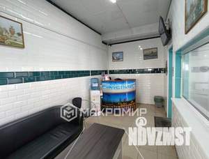 Дом 220м², 2-этажный, участок 7 сот.  