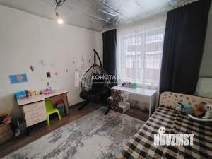 Дом 73м&sup2;, 2-этажный, участок 6 сот.  