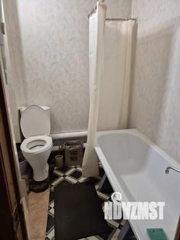 Дом 50м², 1-этажный, участок 4 сот.  