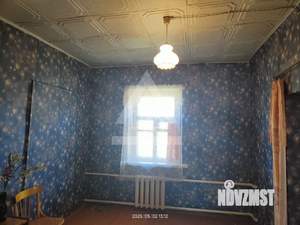 Дом 88м², 1-этажный, участок 8 сот.  