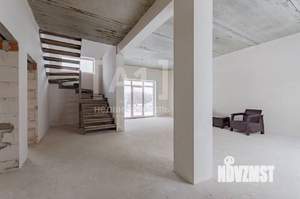 Дом 150м&sup2;, 2-этажный, участок 6 сот.  