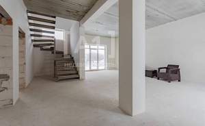 Дом 150м&sup2;, 2-этажный, участок 6 сот.  