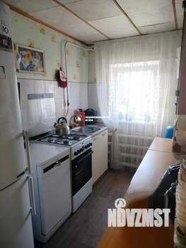 Дом 73м², 1-этажный, участок 7 сот.  