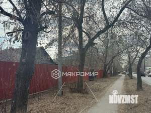 Дом 71м², 1-этажный, участок 13 сот.  