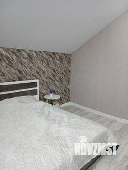 Коттедж 120м&sup2;, 2-этажный, участок 5 сот.  