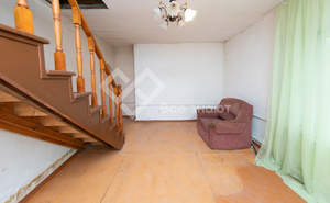 Дом 84м&sup2;, 2-этажный, участок 2 сот.  