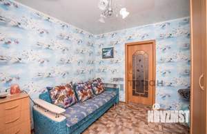Дом 133м², 1-этажный, участок 3 сот.  