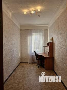 Дом 136м&sup2;, 1-этажный, участок 6 сот.  