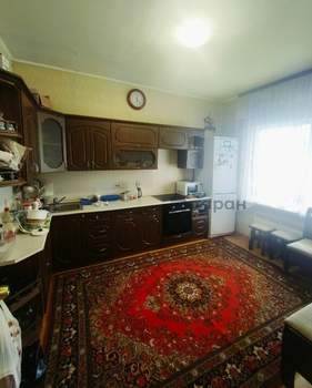 Дом 78м², 1-этажный, участок 4 сот.  