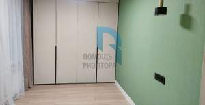 Дом 69м², 1-этажный, участок 16 сот.  