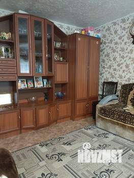 Дом 85м&sup2;, 1-этажный, участок 7 сот.  