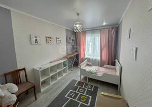 Дом 108м&sup2;, 2-этажный, участок 2 сот.  