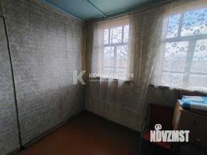 Дача 20м², 2-этажный, участок 4 сот.  