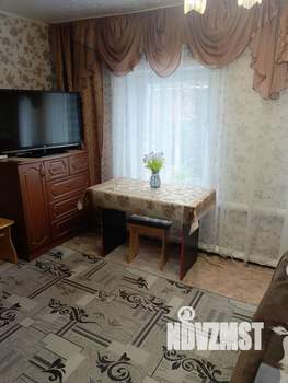 Дом 85м&sup2;, 1-этажный, участок 7 сот.  