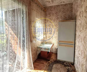 Дача 40м², 2-этажный, участок 6 сот.  