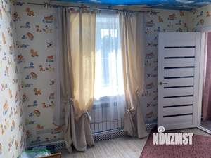 Дом 84м², 1-этажный, участок 5 сот.  