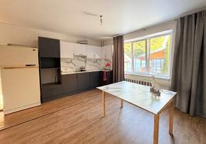 Дом 275м&sup2;, 2-этажный, участок 12 сот.  