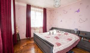 Дом 300м&sup2;, 2-этажный, участок 6 сот.  