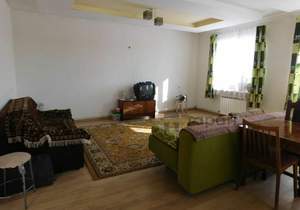 Дом 273м&sup2;, 2-этажный, участок 16 сот.  