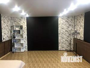 Дом 105м&sup2;, 1-этажный, участок 7 сот.  