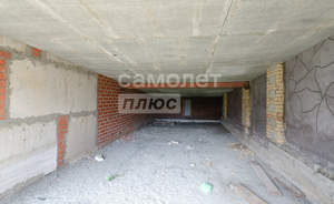 Дом 810м&sup2;, 2-этажный, участок 8 сот.  