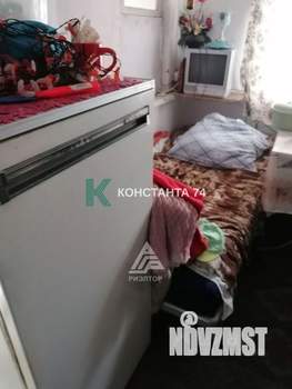 Дача 25м², 1-этажный, участок 4 сот.  