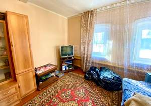 Дом 90м&sup2;, 1-этажный, участок 7 сот.  