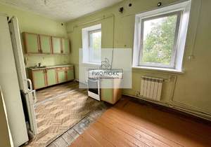 Дом 320м², 2-этажный, участок 7 сот.  