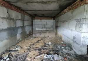 Дом 150м², 2-этажный, участок 6 сот.  