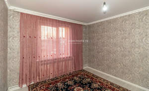 Дом 135м&sup2;, 2-этажный, участок 234 сот.  