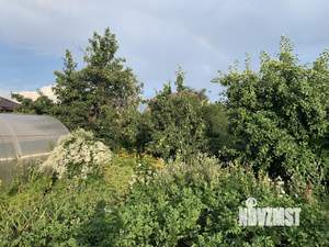 Дом 71м&sup2;, 2-этажный, участок 10 сот.  