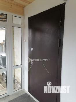 Дом 161м&sup2;, 2-этажный, участок 6 сот.  