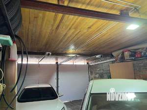 Дом 144м&sup2;, 2-этажный, участок 4 сот.  