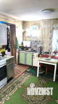 Дом 74м&sup2;, 1-этажный, участок 9 сот.  