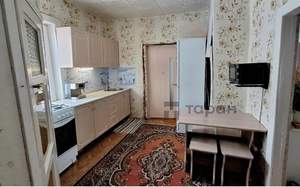 Дом 73м&sup2;, 1-этажный, участок 5 сот.  