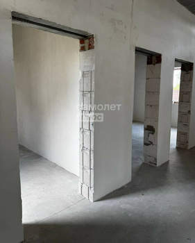 Дом 150м², 2-этажный, участок 5 сот.  