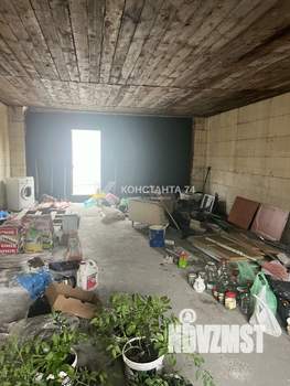 Дом 301м&sup2;, 3-этажный, участок 468 сот.  