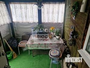 Дом 1487м², 1-этажный, участок 15 сот.  