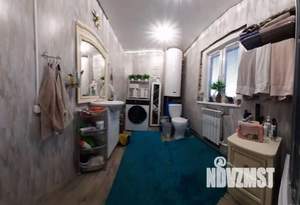 Дача 144м², 2-этажный, участок 12 сот.  