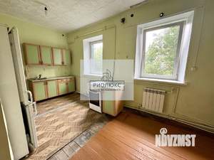 Дом 320м², 2-этажный, участок 7 сот.  