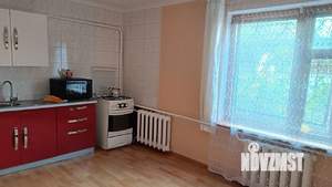 Дом 84м&sup2;, 1-этажный, участок 4 сот.  