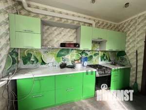 Дом 83м&sup2;, 1-этажный, участок 5 сот.  