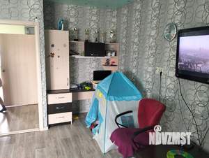 Дом 65м², 1-этажный, участок 8 сот.  