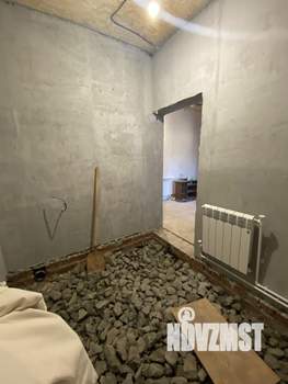 Дом 152м², 2-этажный, участок 6 сот.  