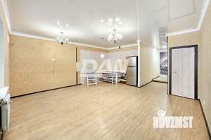 Таунхаус 221м², 3-этажный, участок 2 сот.  