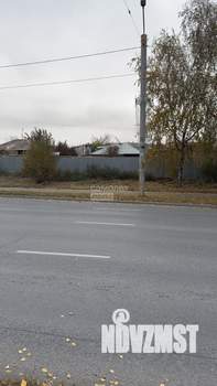 Дом 81м&sup2;, 1-этажный, участок 10 сот.  