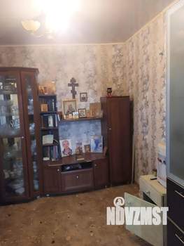 Коттедж 325м², 3-этажный, участок 6 сот.  