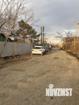 Дом 80м&sup2;, 1-этажный, участок 8 сот.  