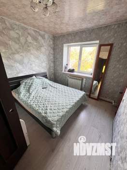 Дом 219м², 2-этажный, участок 9 сот.  