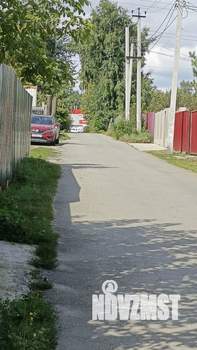 Дача 17м², 1-этажный, участок 4 сот.  